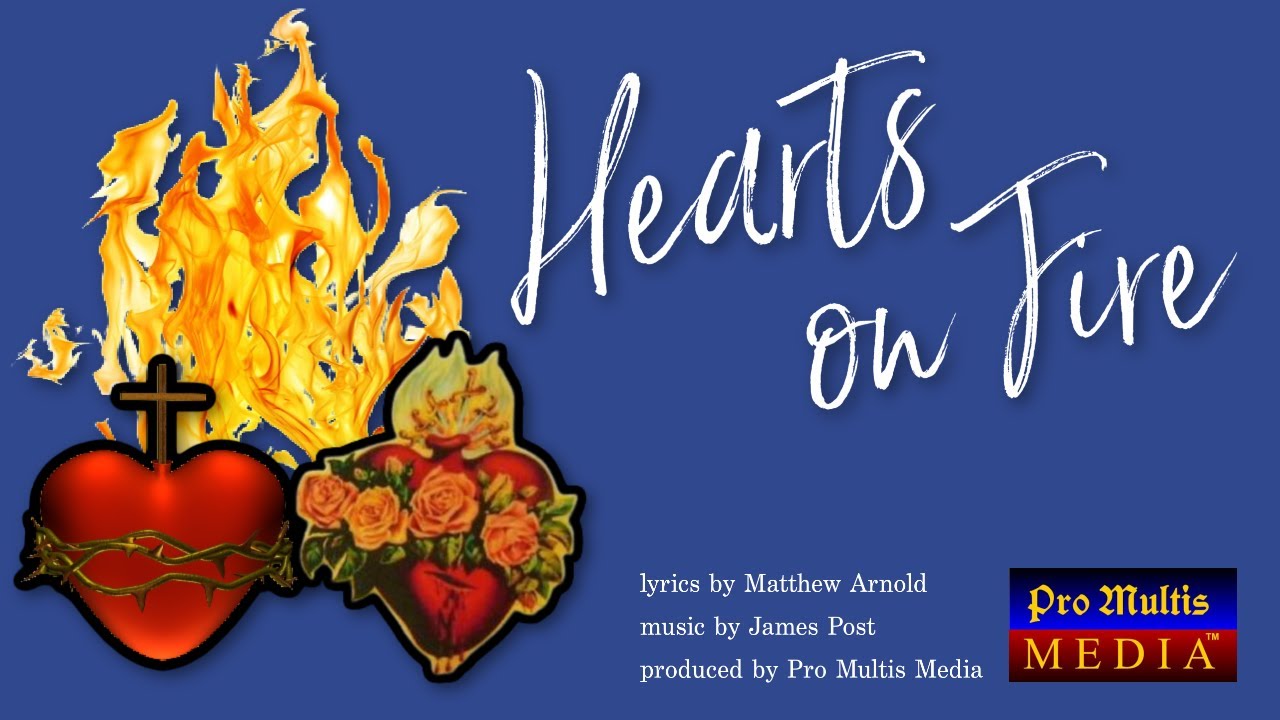 Catholic Kid Songs (MP3)