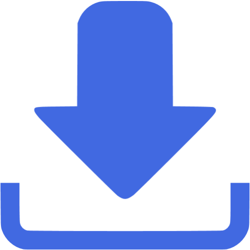Downloads – Pro Multis Media