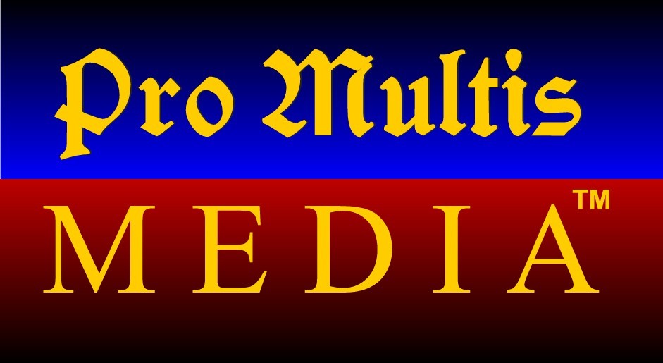 Rosary Prayers in English & Latin (PDF) – Pro Multis Media