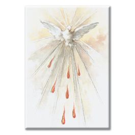 Sacred Art Magnet (choose from many images)